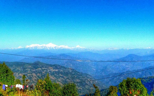 Lava Rishyap